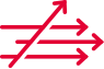 New Normal paradigm shifts in global industry and economy